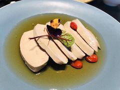 -彩丰楼·中餐厅(国家会展中心上海洲际店)