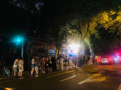 -王中王刨冰
