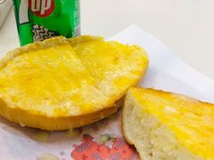 -華歡冰室-WahFoon(吉大店)