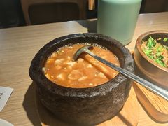 -佬肥猫(周浦万达店)
