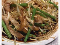 -沙河粉村·国家非遗传承(云台店)