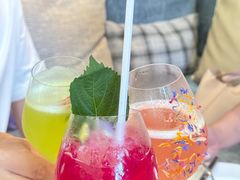 -TOT BISTRO餐酒馆