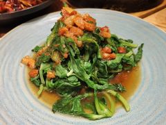 -鹿港小镇(黄金店)