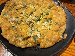 -大三元台湾鲁肉饭(沙井新桥店)