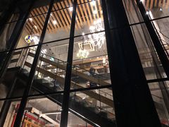 -maan coffee漫咖啡(通州店)