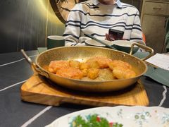 -粤·向群饭店(二沙岛店)