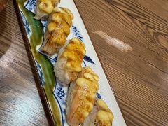 -红叶日本料理(辰熙广场店)