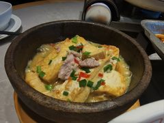 -大碗先生(万家丽店)