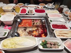 -万向城(裕华路店)