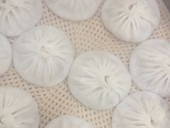 -黄家老店·非遗灌汤包(晋安路店)