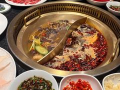 -红运火锅·中国名火锅·国风演绎(省体店)