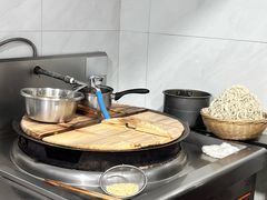 -状元楼(东大街店)