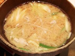 -矢场猪(名古屋站名铁店)