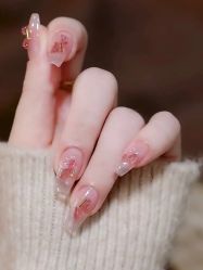 -南玥美学·美甲美睫美肤