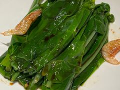 -A One Kitchen·南京精菜馆(德基广场店)