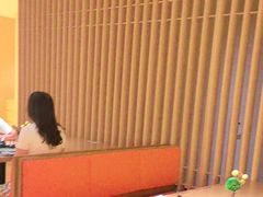 -松临·铁板烧&Omakase(神农店)