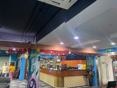 -新新潘晓婷台球俱乐部(周浦店)