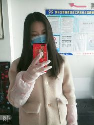 -沐染造型专业烫发染发