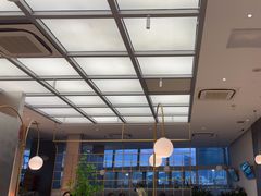 -黄记煌三汁焖锅(华发商都店)