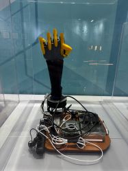 -北京科学中心儿童乐园