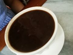-沙湾姜撞奶甜品店(昌岗中路店)