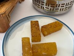 马蹄糕-顺峰(农展馆店)