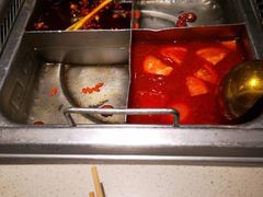 -海底捞火锅(亲子主题北金鹰店)