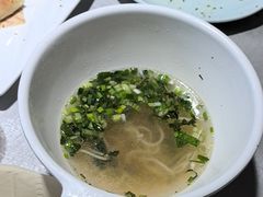 -阿西娅食府(中关村店)