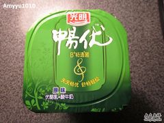 -世纪联华(吴淞店)