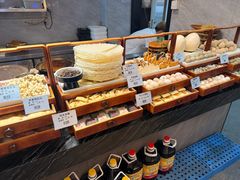 -大灶头·新昌菜(中国茶市店)