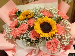 -小八仙·宴(三峡茶庄店)