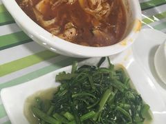 -熊猫小厨