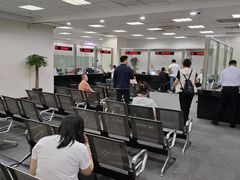 -上海国际商品拍卖有限公司(闵行分公司)