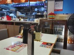 -味千拉面(淮安楚州万达店)