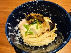 -福州融侨皇冠假日酒店·三宅日本餐厅