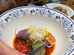 -鸡毛店·川菜(双楠店)