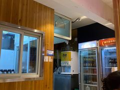 -木屋烧烤(双榆树店)