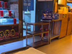 -喝丢一只鞋海鲜烧烤·海肠捞饭(东关街店)