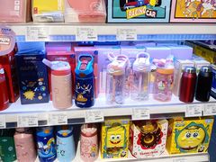 -blt精品超市(杭州城西银泰店)