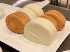 -渝信川菜(西单店)