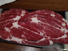 -铃木食堂(帽儿胡同店)