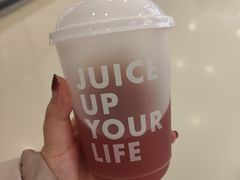 -Mr.Fruits水果先生(朝阳门悠唐店)