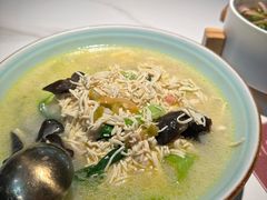-川知味(京华城店)