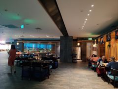 -海洋之星休闲汗蒸浴场