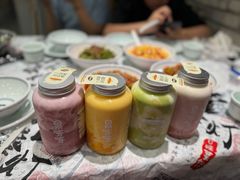 -壹盏灯(蚂蚁工房店)