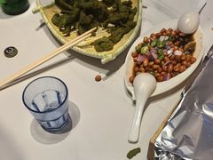 -勇利赵家烤肉坊(纬二街店)