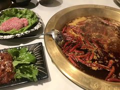 -丙申臺火锅