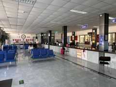 -北京市二清机动车检测场有限公司