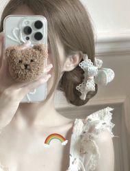 -简 Jane Hair Salon