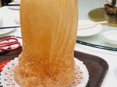 -聚福山莊·寻味顺德(北滘店)